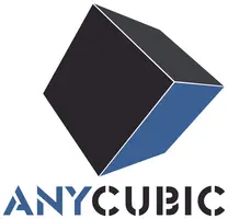 Anycubic