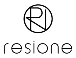 Resione