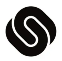 Senertek
