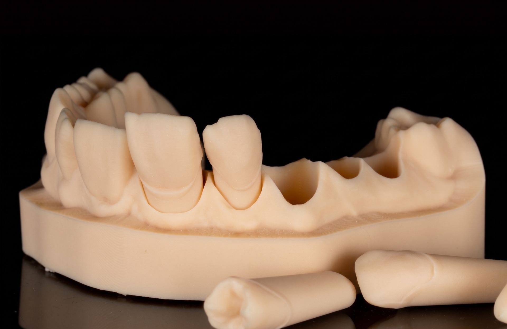 SPLINT_DENTAL__3__6a8294506659b.jpg